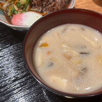 北新地 つきしろ - 