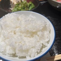 北新地 つきしろ - 