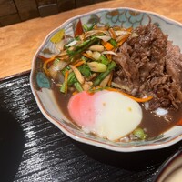北新地 つきしろ - 