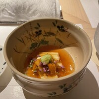 鮨 光史郎 - 