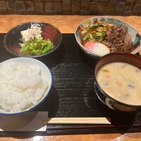 北新地 つきしろ - 