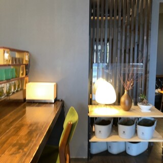 トモヱベーグル_2