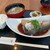 うおまん - 料理写真:鯖煮つけランチ