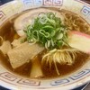 まっち棒 溝の口店