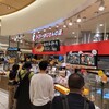 りくろーおじさんの店 大阪伊丹空港店
