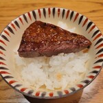 焼肉すどう - 