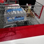 コストコ 守山倉庫店 - 