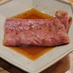 焼肉すどう - 