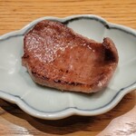 焼肉すどう 春吉 - 