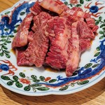 Yakiniku Sudou - 