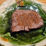 Yakiniku Sudou - 