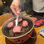焼肉すどう 春吉 - 