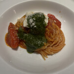 アルポルトカフェ 日本橋店 - 