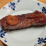 焼肉すどう - 
