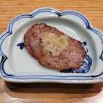 焼肉すどう - 