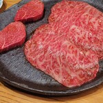 焼肉すどう - 