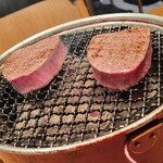 焼肉すどう - 