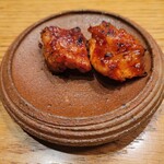 Yakiniku Sudou - 