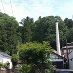 久保田酒造株式会社 - 