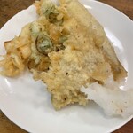 魚三酒場 富岡店 - 