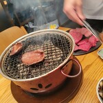 焼肉すどう 春吉 - 