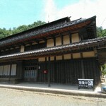 久保田酒造株式会社 - 