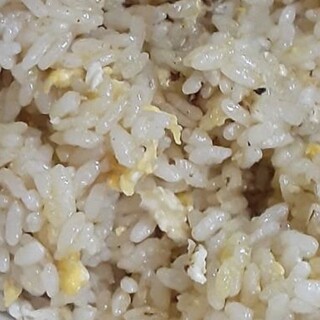 がんこらーめん_0