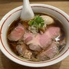 麺尊 RAGE