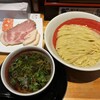 麺や凛 - 料理写真: