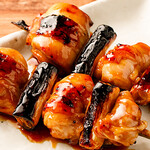 ねぎま 三ぞう - メイン写真: