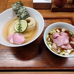 ヨコクラストアハウス - 