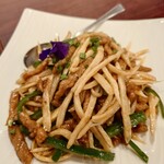 中国料理 百宴香 - 