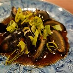 中国料理 百宴香 - 