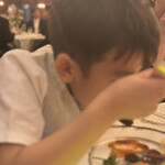 ロイヤルチェスター - 