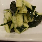 中国料理 百宴香 - 