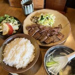 備前 - 