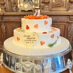 ロイヤルチェスター - 