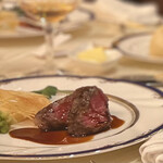 ロイヤルチェスター - 