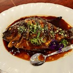 中国料理 百宴香 - 