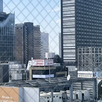 焼肉うしごろ 新宿三丁目店 - 