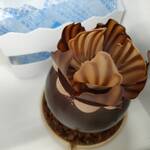 パスカル・ル・ガック 東京 - 