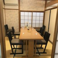 うなぎの新甫 - 