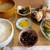 みのりカフェ 季楽 - 料理写真: