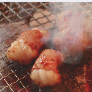 人気のホルモン ランキングtop 食べログ