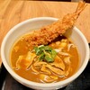 カレーうどん ひかり TOKYO