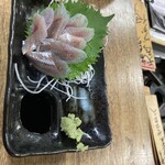 立ち飲み処 絆 - 