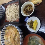 いづみや 本店 - 