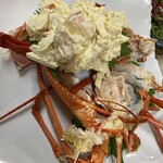 立ち飲み処 絆 - 