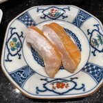 Kanazawa Maimon Sushi - 