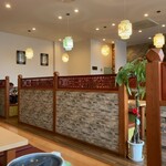 台湾料理 錦城 - 